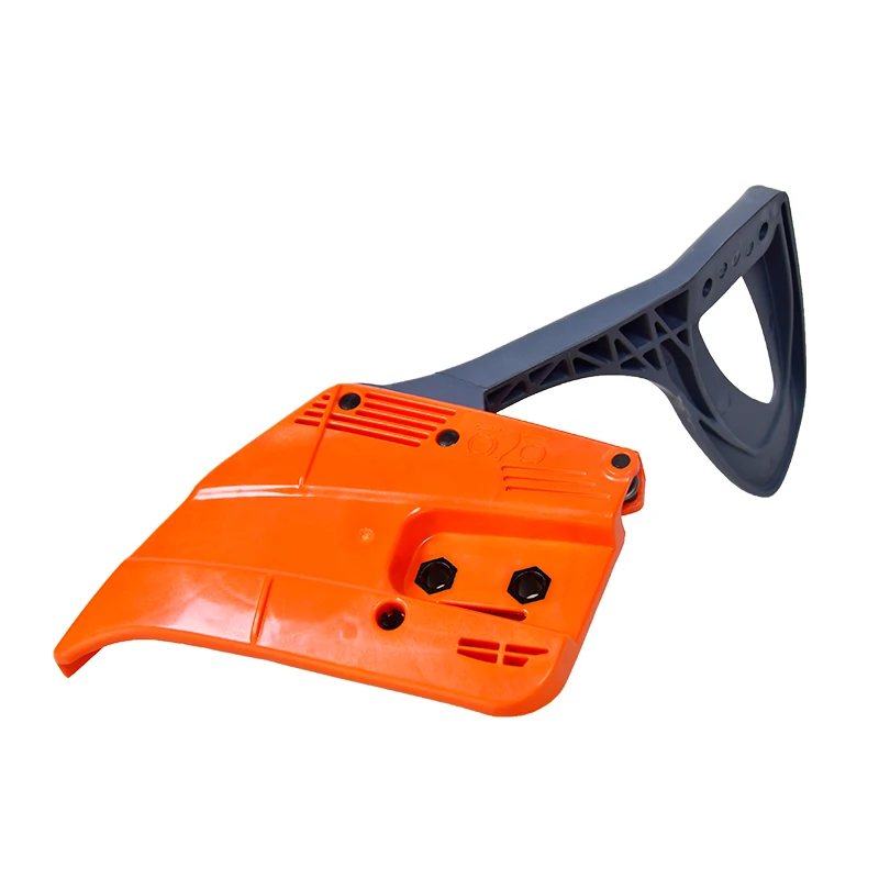 

Пила Тормозная OLEO-MAC 941C/937/410, для сада