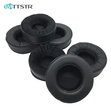 3cm Thicken Ear Pads for Sony MDR CD470 MDR CD470 Headphones Earpads Earmuff Cover Cushion Replacement Cups Sleeve Pillow