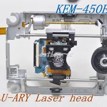 KEM450EAA лазерная головка KEM-450EAA/KEM-450EAA Оптический подобрать