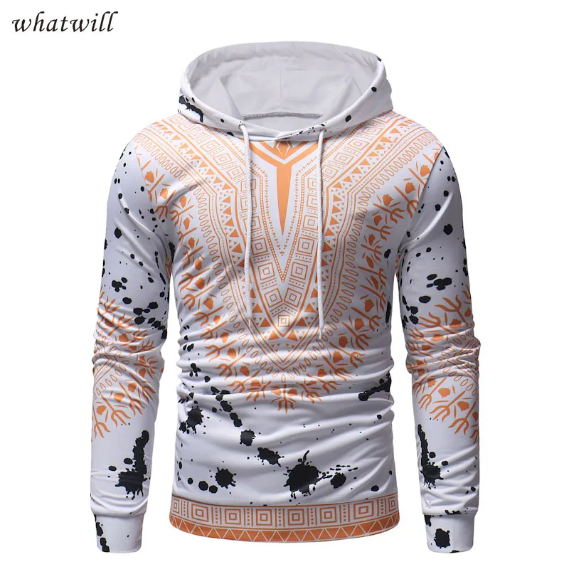 034-white-1