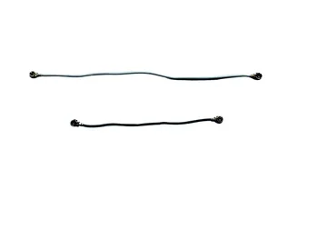 

Original For PSV PSVITA 1XXX 3G Card Cable Internet Connector Cable 10PCS/LOT