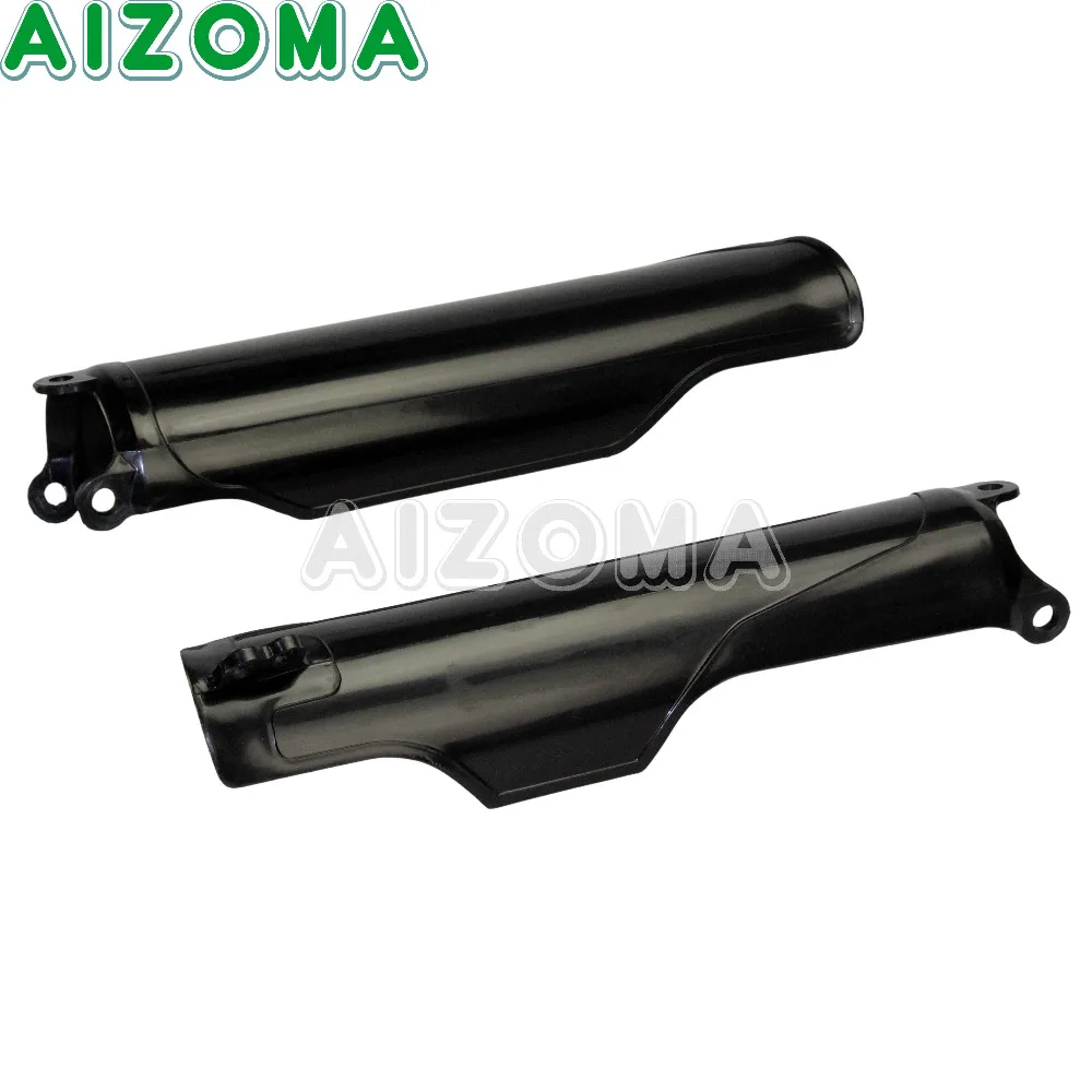 FG-02-BK (1)