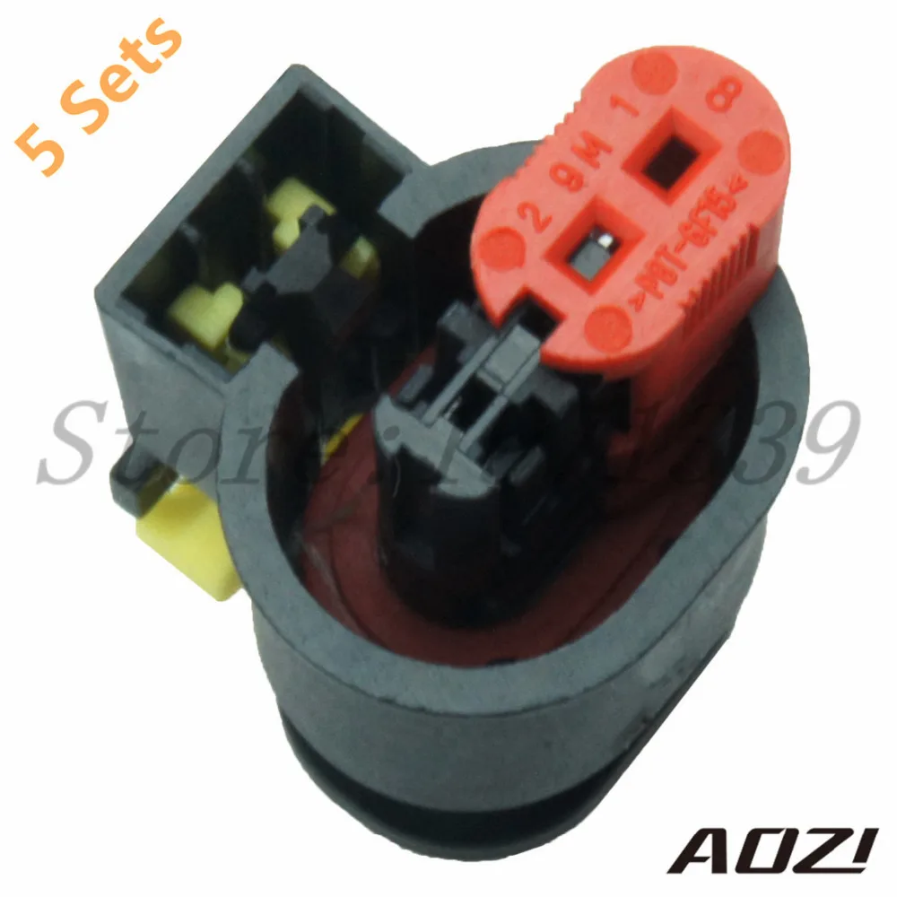 DJ7021C-1D5-21_6