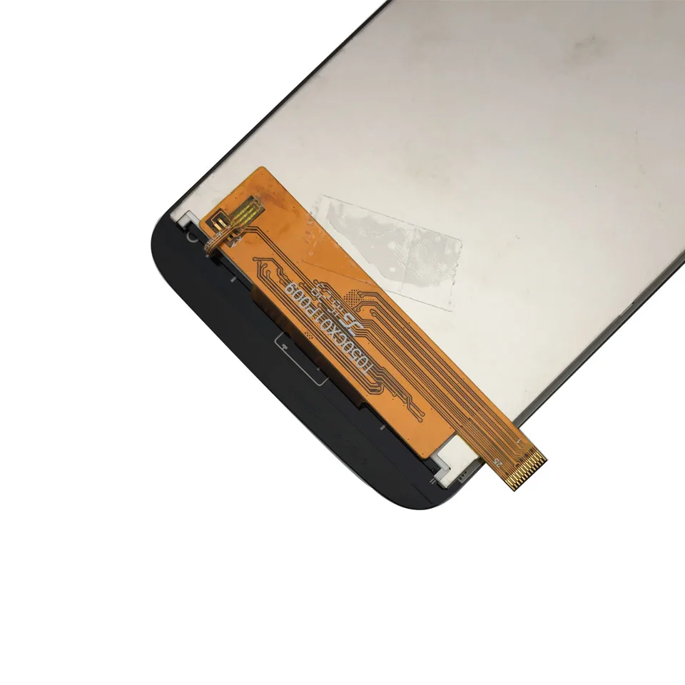 BLU D790 LCD Display Digitizer (8)
