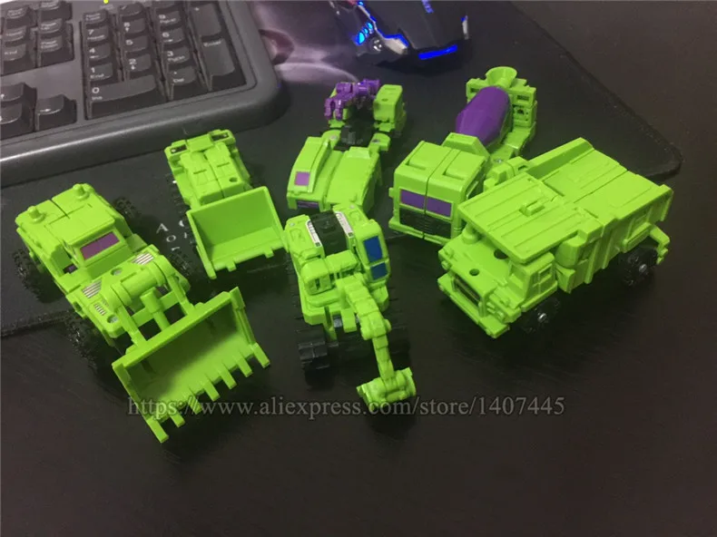 O1CN018nsT8I1Pb0OrfV5qp_!!0-rate