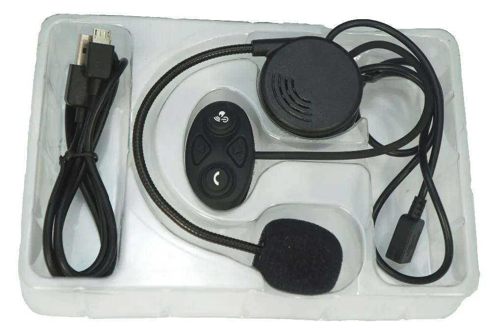 DK-10 Packing