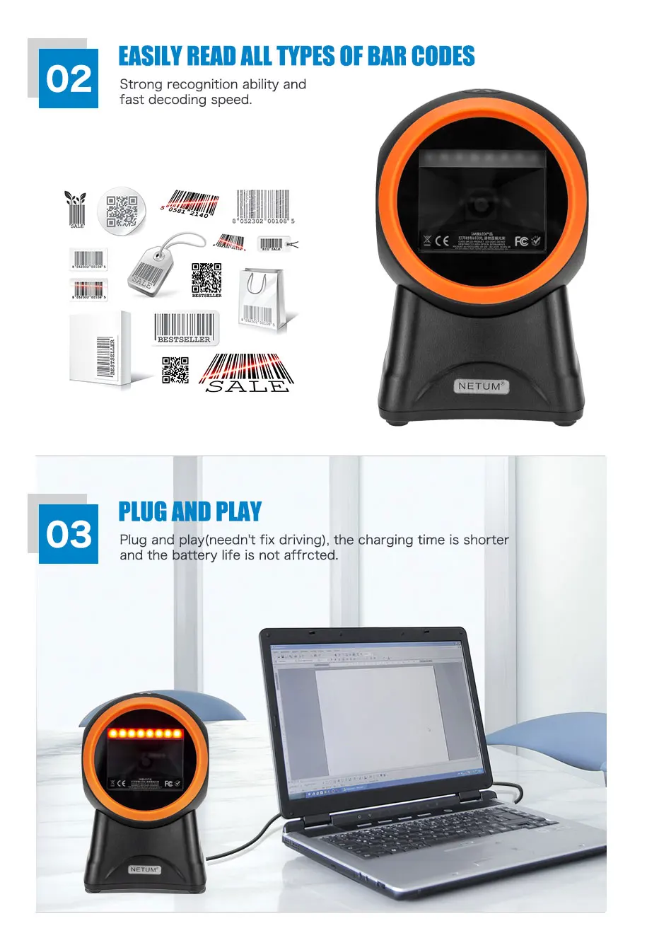 2030-2050---详情页_04