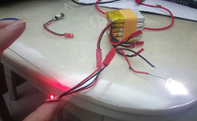 HTB1g3njNXXXXXb4XXXXq6xXFXXXE