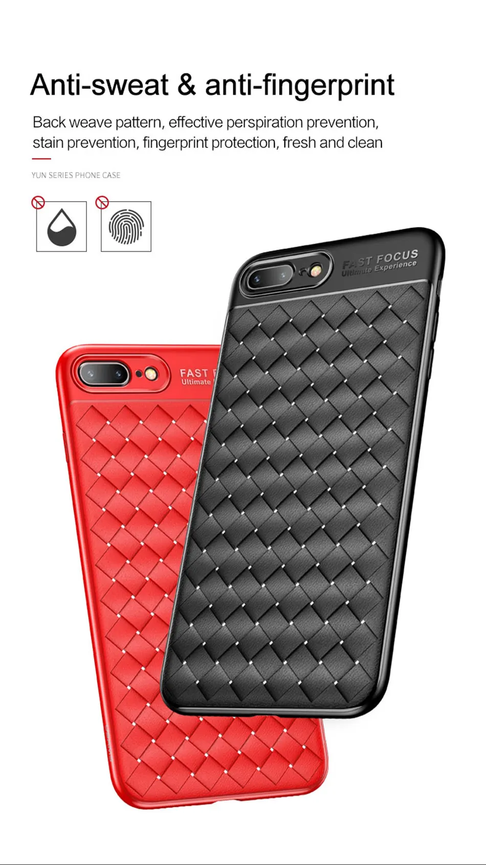 for-iPhone78Plus_01_01_06