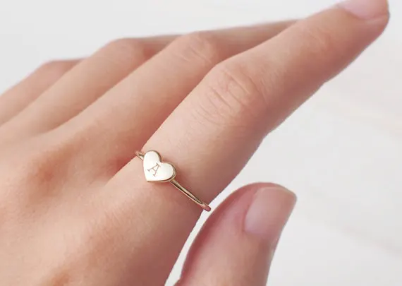 700+ Gambar Cincin Untuk Hadiah Ulang Tahun Paling Baru 700+ Gambar Cincin Untuk Hadiah Ulang Tahun Paling Baru