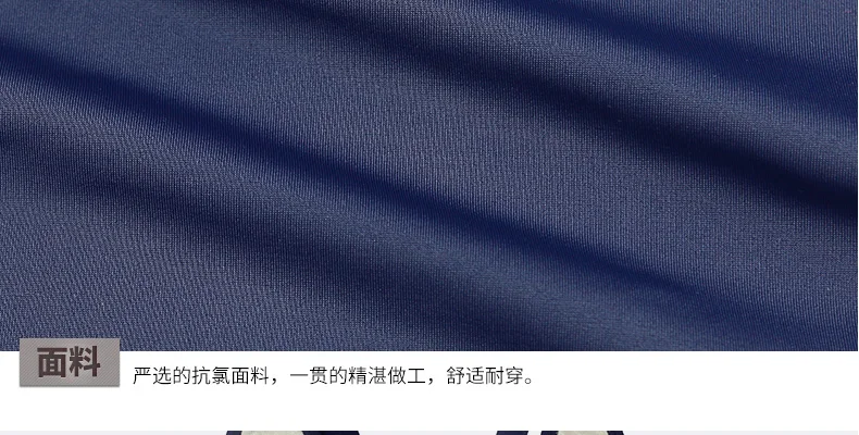 TB27LA9XqmgSKJjSsphXXcy1VXa_!!2448109151