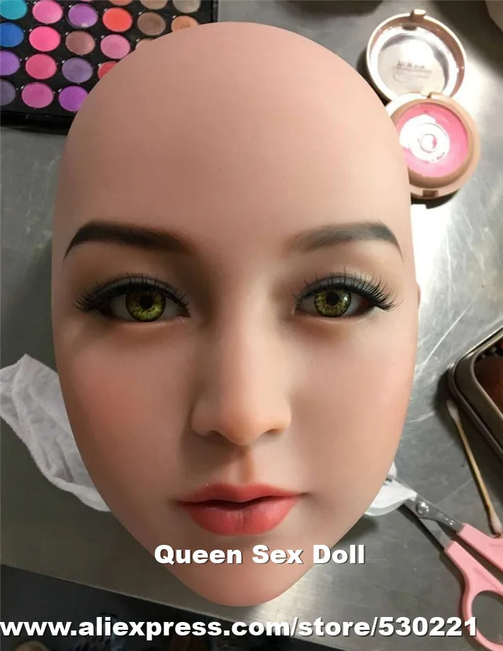 NEW Top quality 31 Tan skin font b sex b font font b doll b font