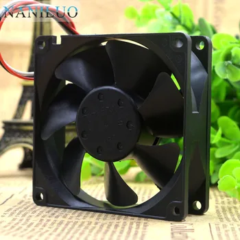 

3110KL-05W-B89 8025 24V 8CM high air volume Frequency converter cooling fan