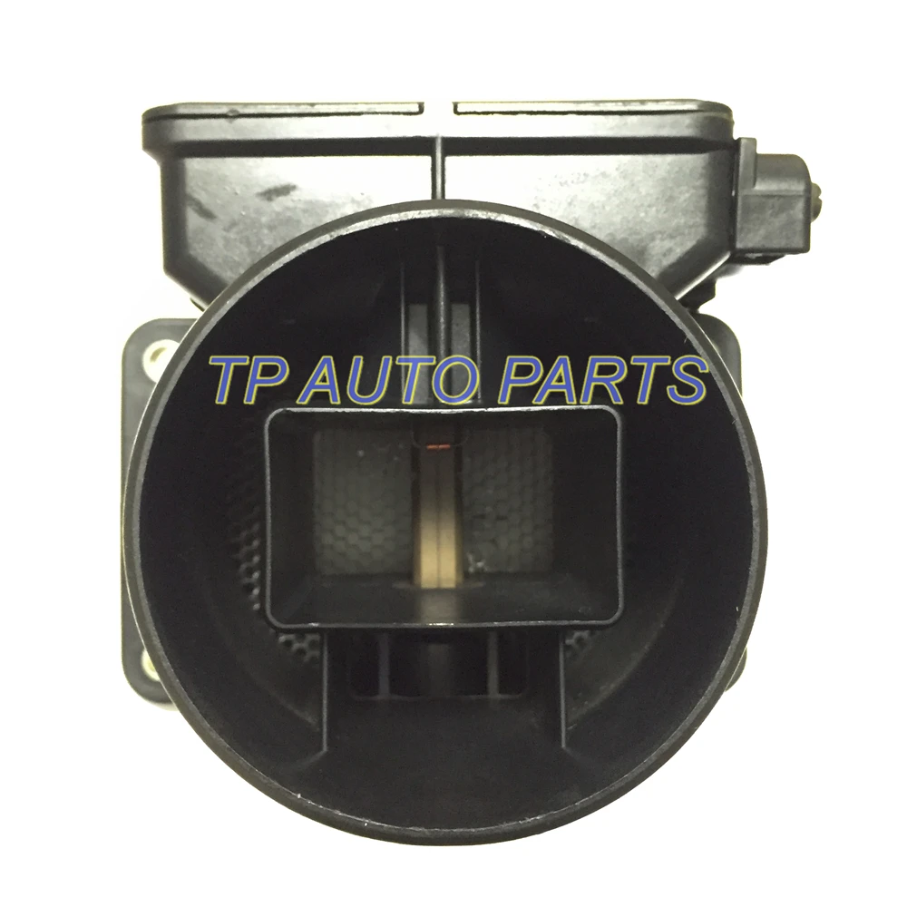 Датчик массового расхода воздуха, совместимый с Mitsubi-shi OEM E5T08371