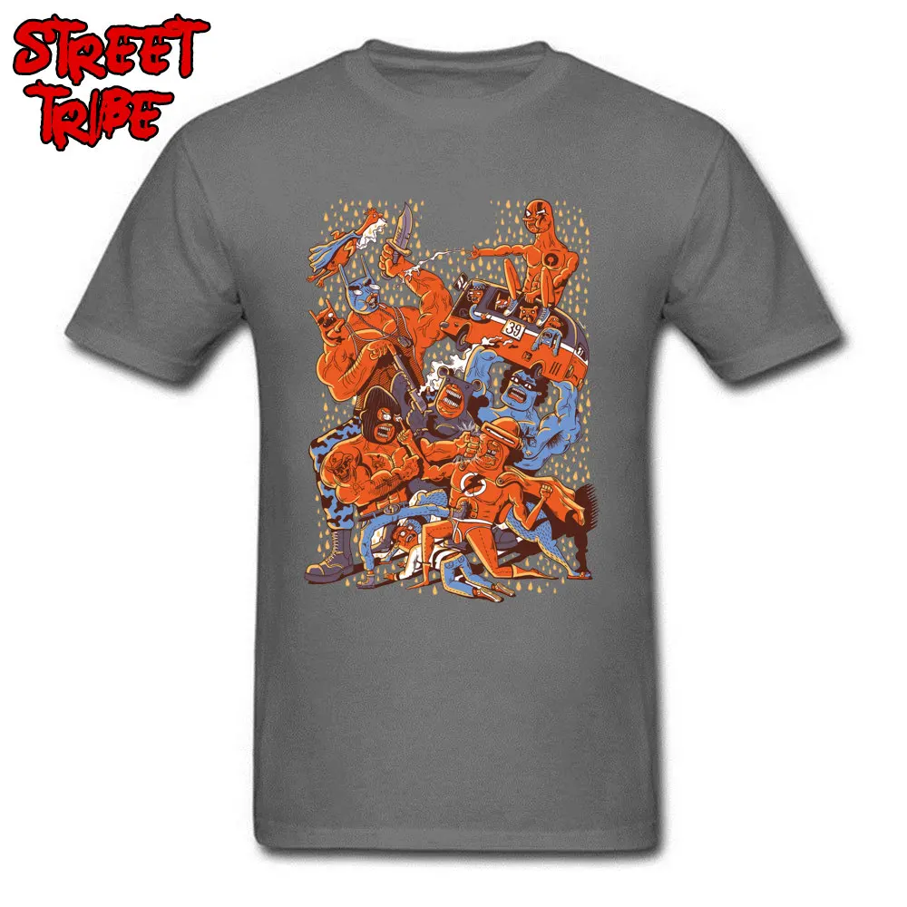 Tees 2018917Y3 Tops Shirts Labor Day Graphic Custom Short Sleeve 100% Cotton Round Collar Young Top T-shirts Custom 2018917Y3 carbon