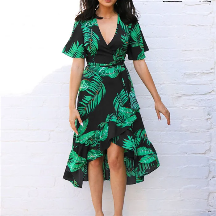 Dresses700