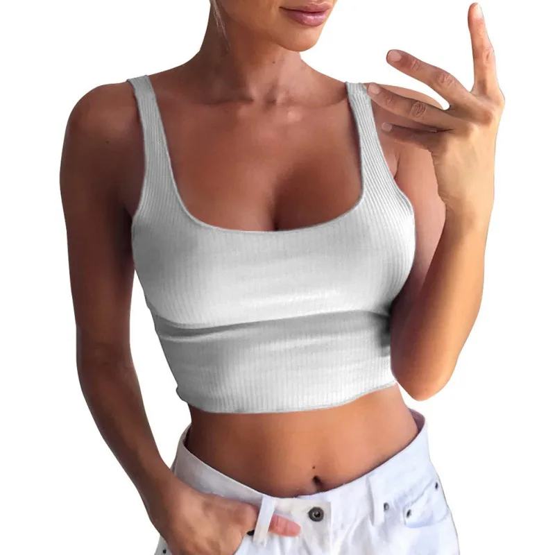 RJ0286W (1)