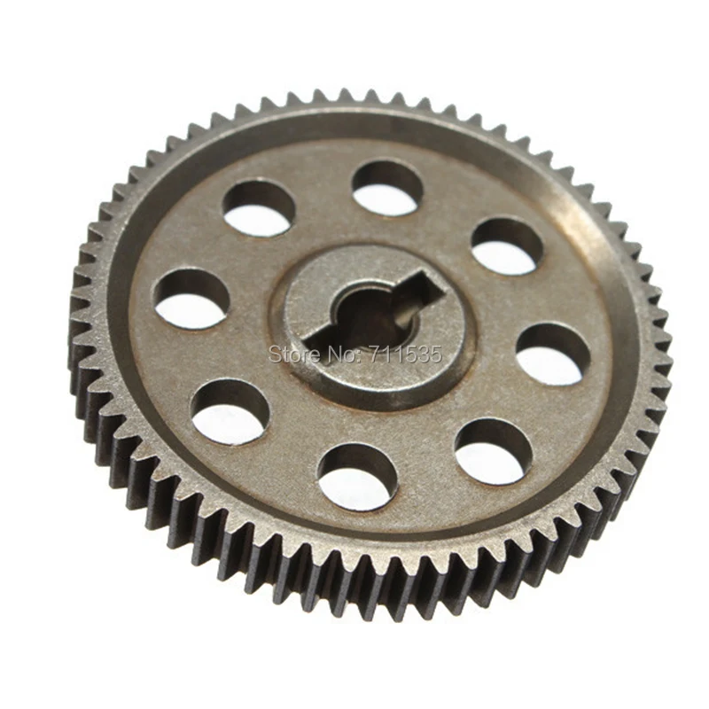 HSP 11184 64T 11181 21T (2)
