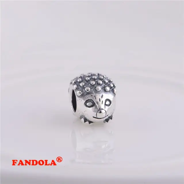 herisson pandora herisson pandora