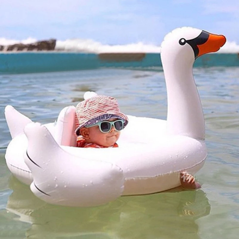 Free shipping Summer Baby Flamingo Swimming Ring Inflatable Swan Swimming Float Water Fun Pool Toys Swim Ring Seat Boat Kids Free shipping Summer Baby Flamingo Swimming Ring Inflatable Swan Swimming Float Water Fun Pool Toys Swim Ring Seat Boat Kids
