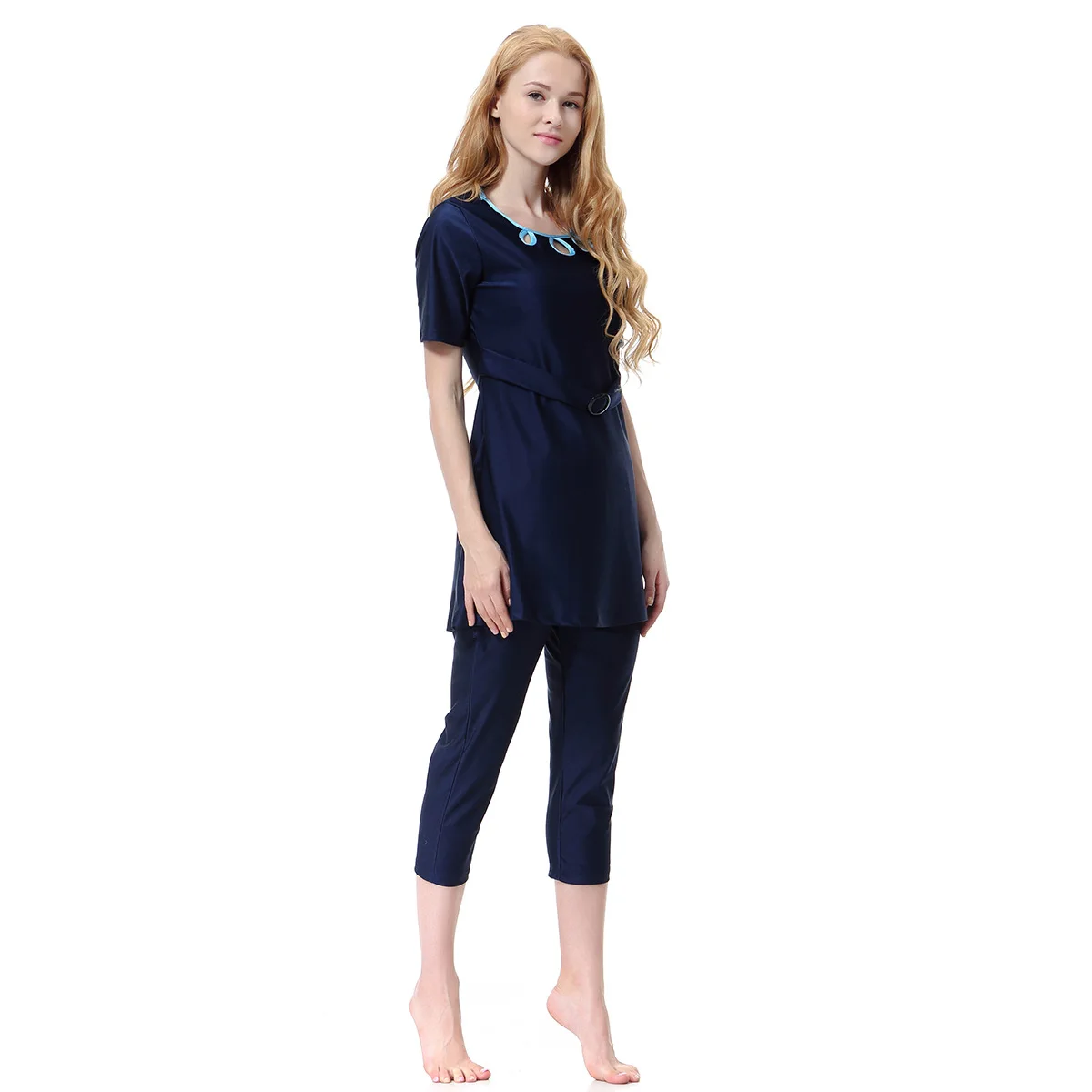 navy blue 9.JPG