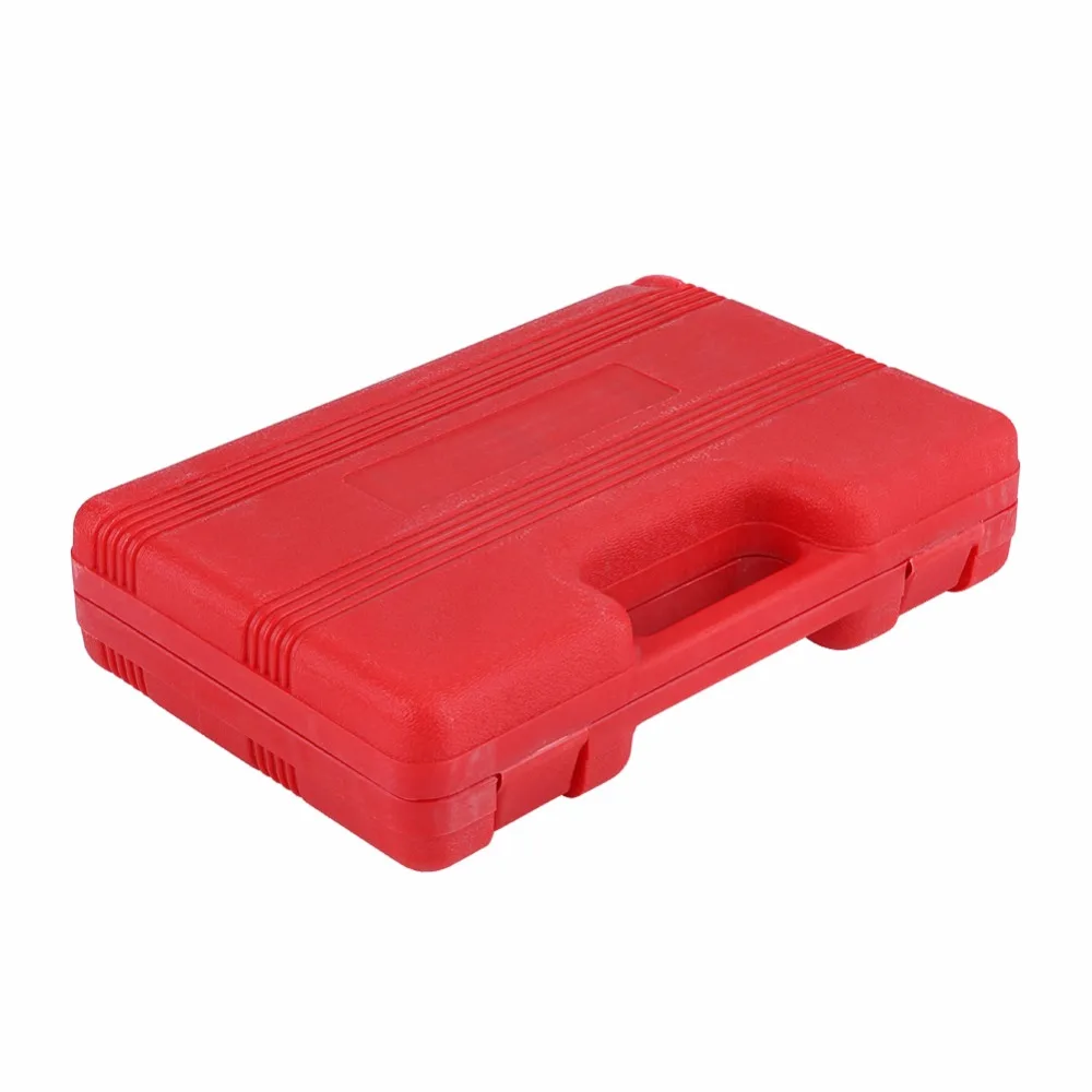 US-QC08099-10
