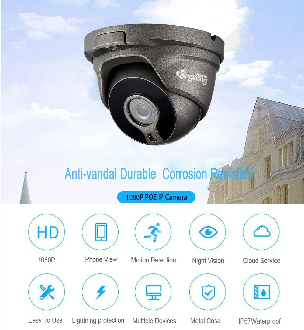 QQ20180702201732