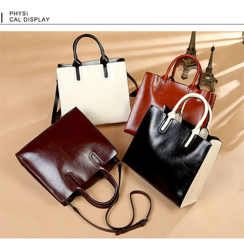 2019 hot selling women bag (11)