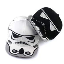 2017 New Fashion Cotton Brand Baseball Cap Cool Strapback Letter Snapback Caps Bboy Hip-hop Hats For Men Women