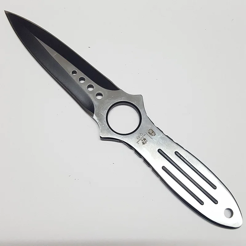 4Cr13 нож karambit охотничий для выживания cs go карманный ganzo тактические ножи couteau
