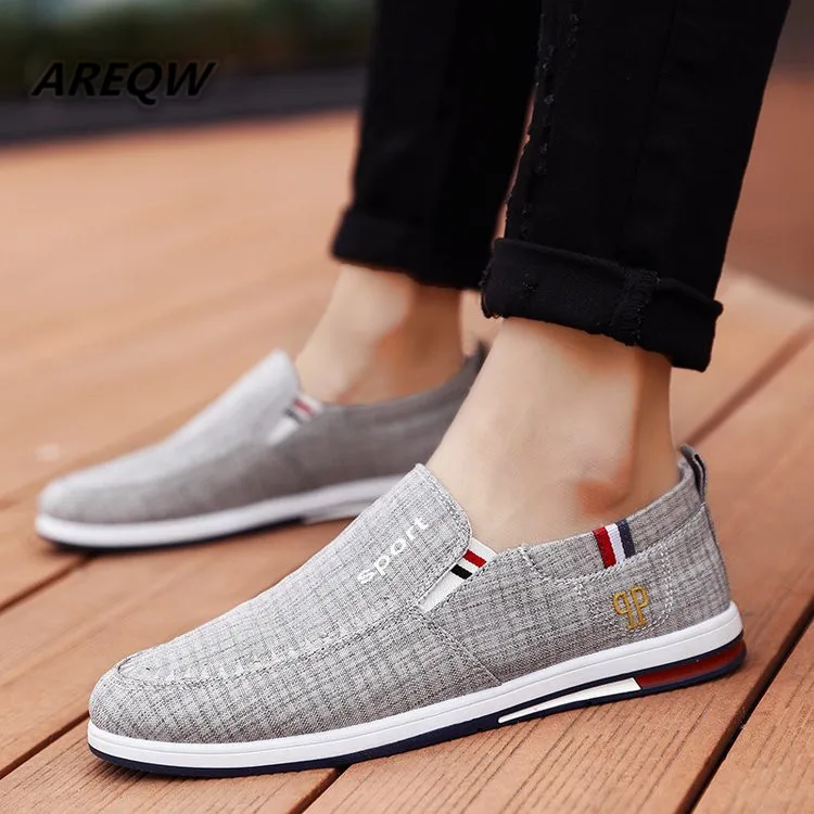 

2019 New Style Men Breathable Leisure Shoes Popular Shoes High Quality Fashion Super Confident Men Men Sneakers