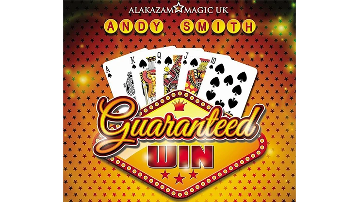 Casino Accessories Uk Casino Accessories Uk