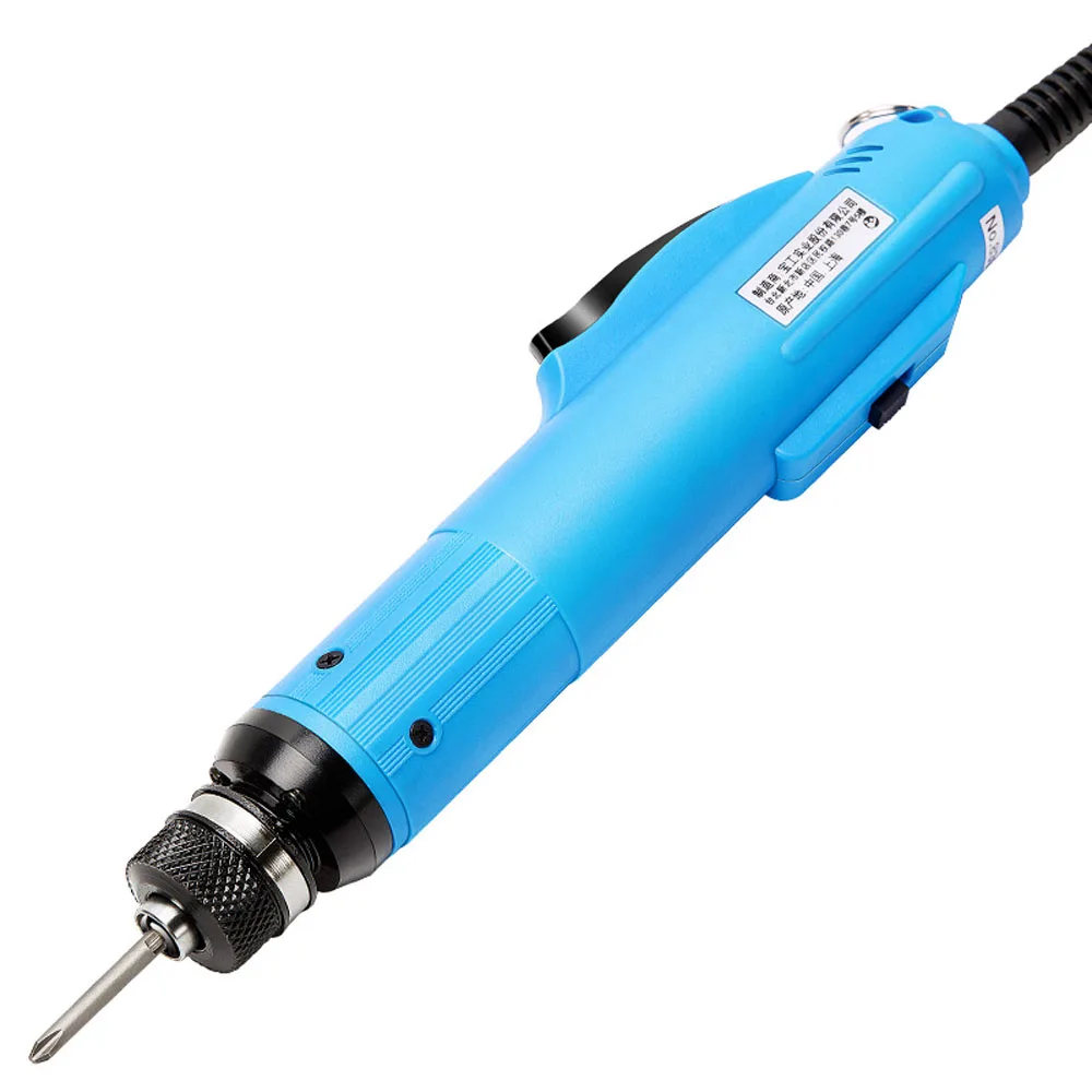 Pro'skit UPT-32007D портативная электрическая отвертка винтовой пистолет DIY электроинструменты многофункциональная бытовая электронная установка
