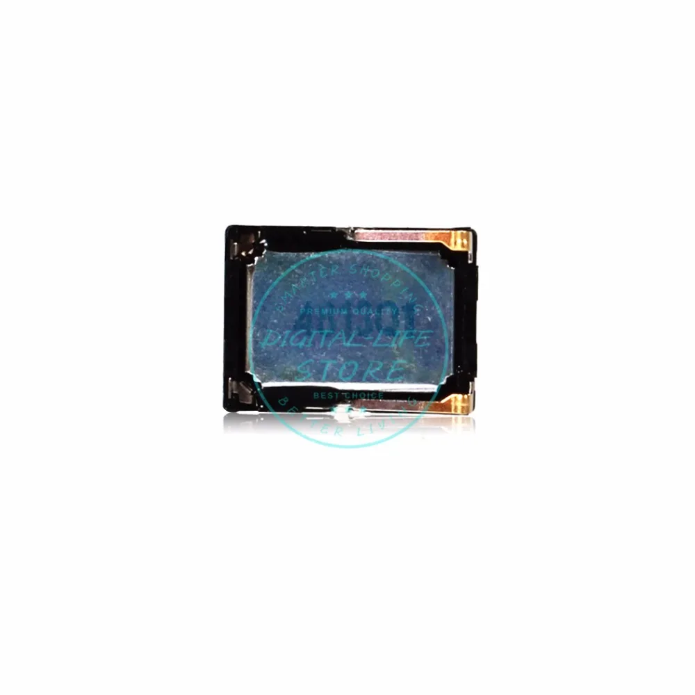 

for Sony Xperia Z3 (Dual) D6603 D6643 D6653 D6616 D6633 Buzzer Ringer Loud Speaker Loudspeaker Replacement Spare Parts Flex