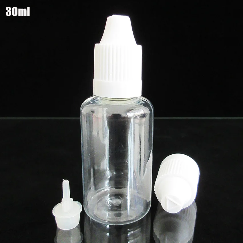 PET30ML 5