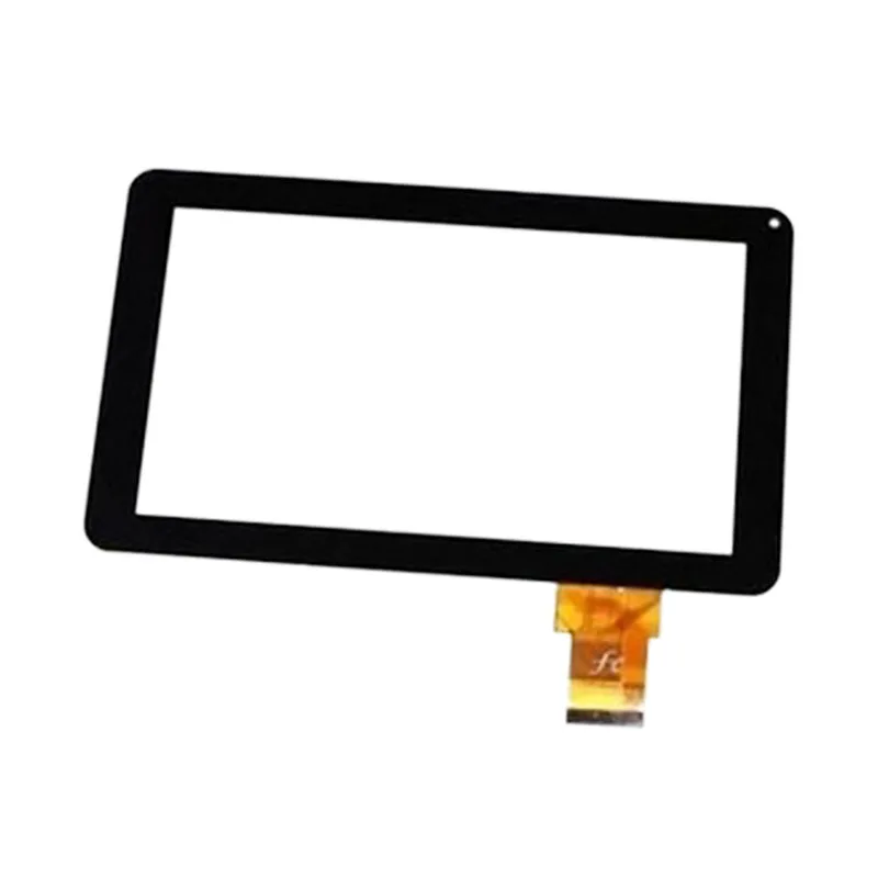 Новый 9 дюймовый планшет для Artes Olidata Wb9 сенсорный экран дигитайзер панель замена