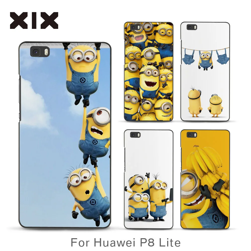 coque huawei p8 lite 2016 pas cher coque huawei p8 lite 2016 pas cher