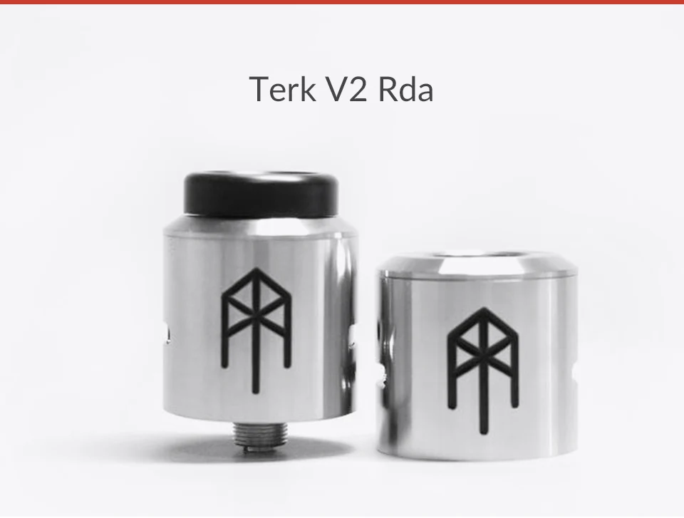 terk v2 rda   1店