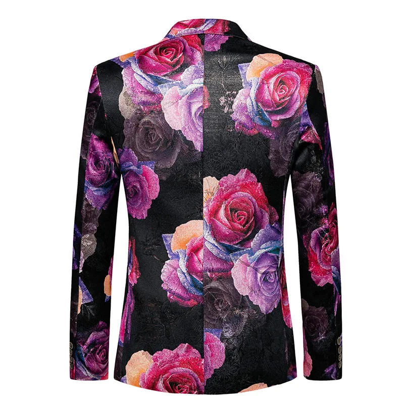 Moda Masculina