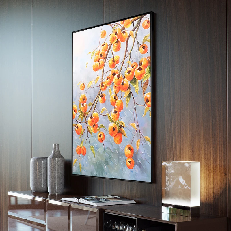 HH0847事事如意08