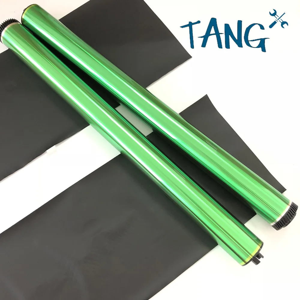 503 u n tambor para sharp copiadora 03