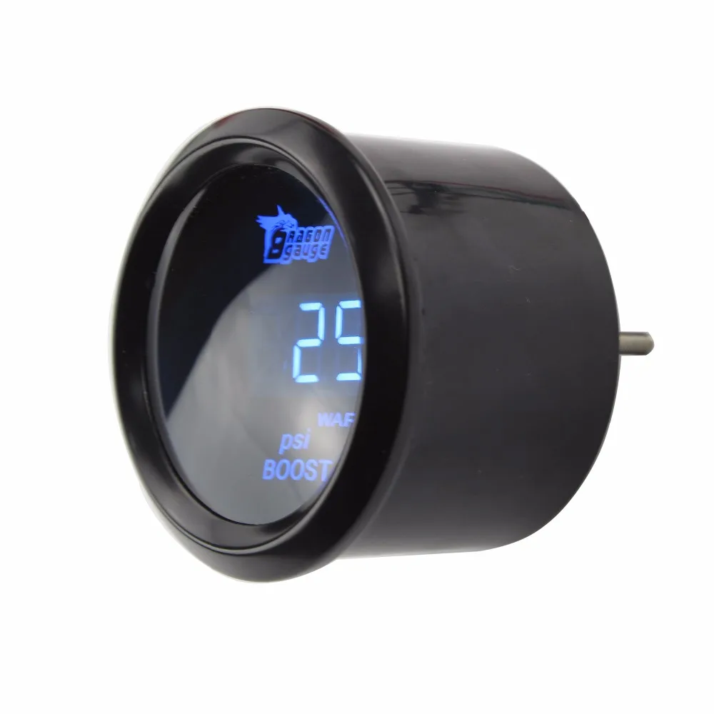 2-52mm-Car-Digital-Boost-Gauge-14-29-PSI-Meter-With-Sensor-Black-Blue-LED-For (1)