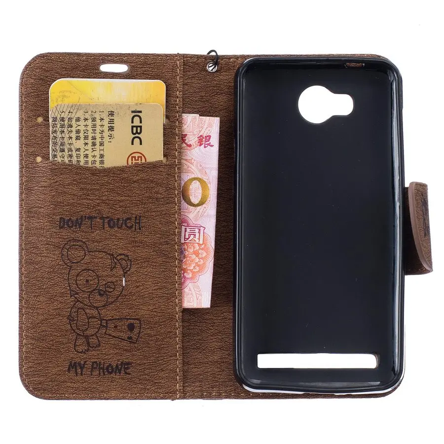 Huawei-Y3-II-Flip-Case-Cover-for-Huawei-Y3-II-023