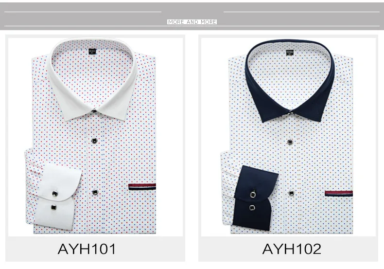 AYH11_04