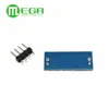 Module d'alimentation 3.3V AMS1117, 5 pièces, nouveau, AMS1117-3.3 AMS1117-5.0 ► Photo 3/3