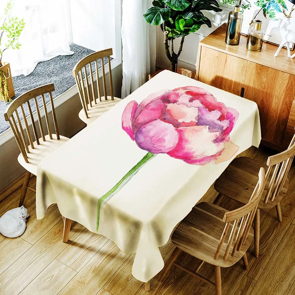 7248630329_1972442290