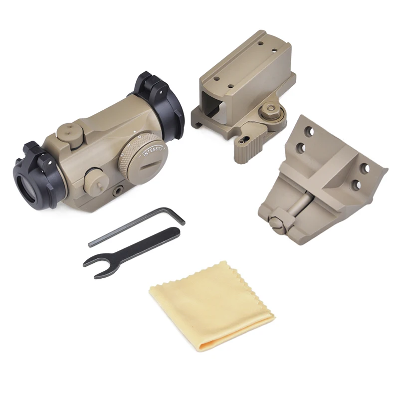 AO-5080-DE-01