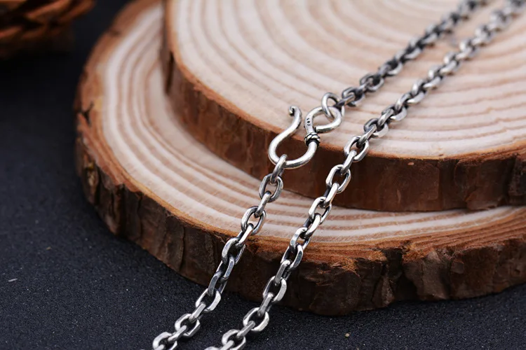 silver-pendant012I