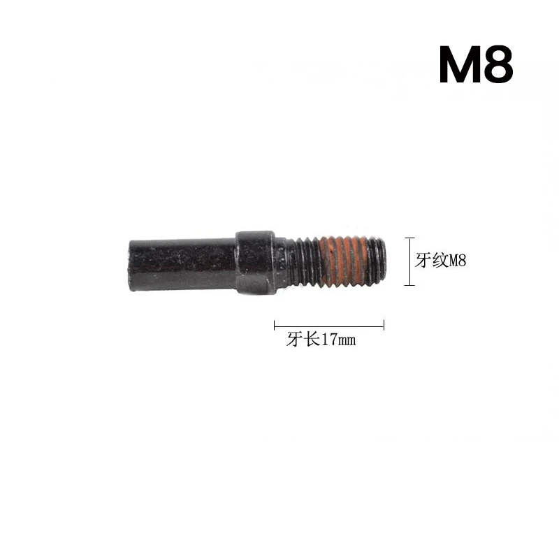 M8