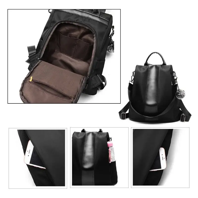 3TT900800-BK-7